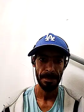 Snapshot of Swicth_love chatting on March 2026 06:57:02 PM Swicth love online show from March 2026 06:57:02 PM