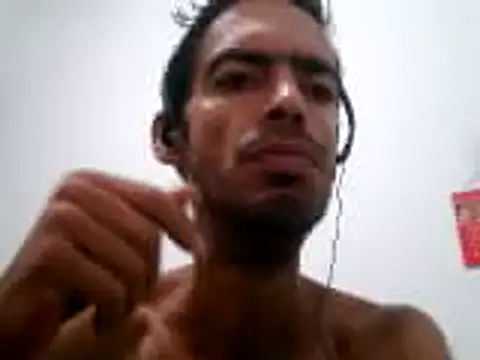 Swicth love online show from February 2026 04:45:01 AM