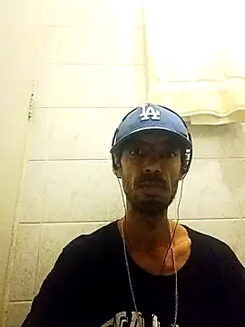 Snapshot of Swicth_love chatting on April 2026 09:54:01 PM Swicth love online show from April 2026 09:54:01 PM