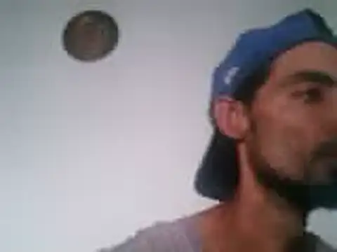 Swicth love online show from May 2026 03:52:01 PM