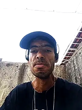 Snapshot of Swicth_love chatting on March 2026 09:55:02 AM Swicth love online show from March 2026 09:55:02 AM