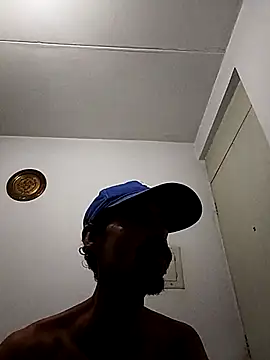 Snapshot of Swicth_love chatting on March 2026 07:03:02 AM Swicth love online show from March 2026 07:03:02 AM