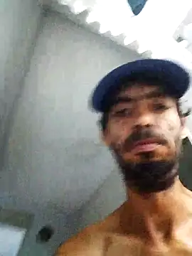 Snapshot of Swicth_love chatting on April 2026 10:00:01 AM Swicth love online show from April 2026 10:00:01 AM