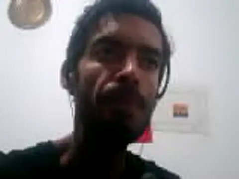 Swicth love online show from February 2026 03:28:01 AM