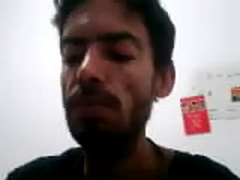 Swicth love online show from February 2026 04:36:01 AM