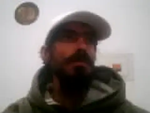 Swicth love online show from May 2026 03:26:01 AM
