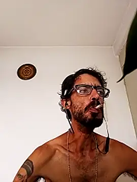 Swicth love online show from May 2026 11:04:01 AM