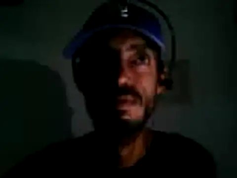 Swicth love online show from February 2026 03:41:01 AM