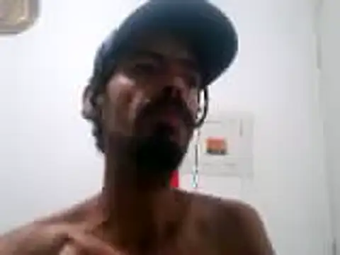 Snapshot of Swicth_love chatting on March 2026 04:01:02 AM Swicth love online show from March 2026 04:01:02 AM