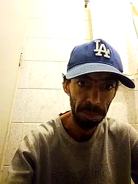 Snapshot of Swicth_love chatting on April 2026 11:23:02 PM Swicth love online show from April 2026 11:23:02 PM