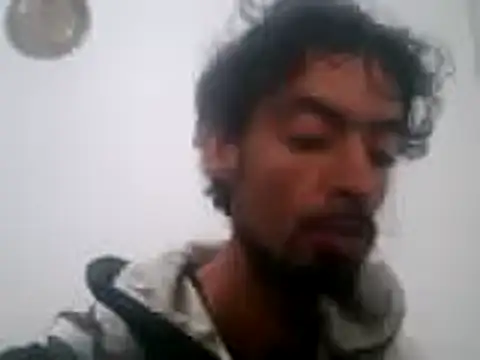Swicth love online show from May 2026 03:45:02 AM