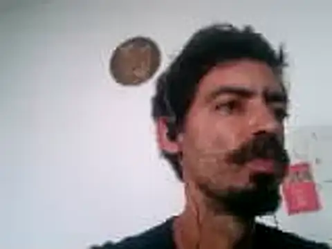 Snapshot of Swicth_love chatting on March 2026 04:19:02 PM Swicth love online show from March 2026 04:19:02 PM