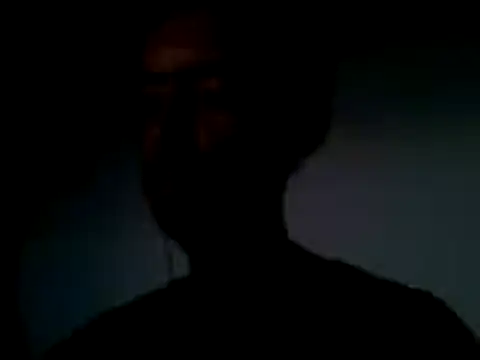 Swicth love online show from February 2026 08:43:02 AM