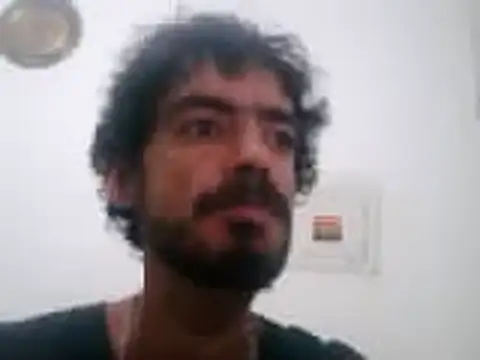 Swicth love online show from April 2026 02:07:02 AM