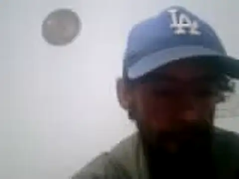 Swicth love online show from June 2026 01:49:01 AM