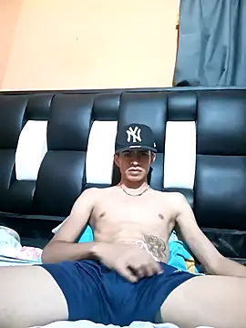 ApoloVnzla online show from February 2026 06:20:01 AM