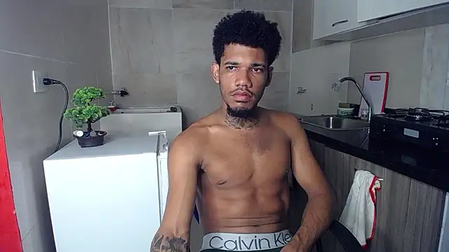 Nehemiaa boy online show from March 2026 04:05:02 AM