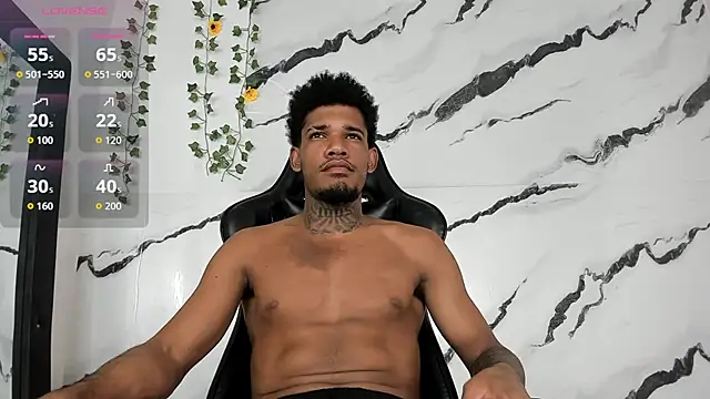 Nehemiaa boy online show from February 2026 08:42:01 PM