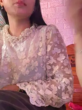  Tana 00 online show from February 2026 09:52:01 AM