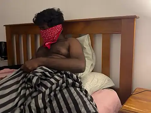 Reez77 online show from February 2026 10:57:02 AM