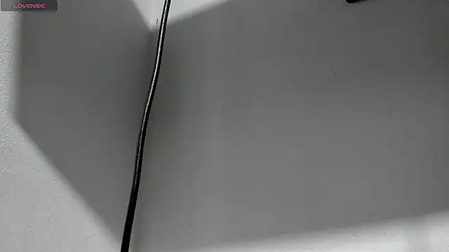 Snapshot of Midory_6 chatting on March 2026 11:01:02 PM Midory 6 online show from March 2026 11:01:02 PM