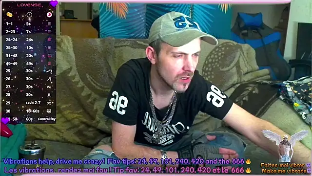 SwatRocShy online show from February 2026 08:08:02 PM