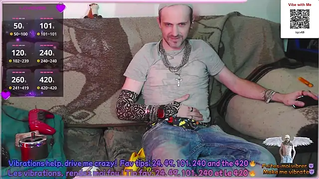 SwatRocShy online show from April 2026 06:16:02 AM