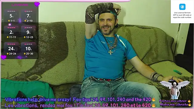 SwatRocShy online show from May 2026 05:50:02 AM