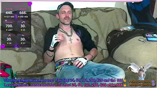 SwatRocShy online show from March 2026 07:04:01 PM