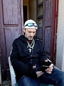 SwatRocShy online show from March 2026 07:48:01 AM