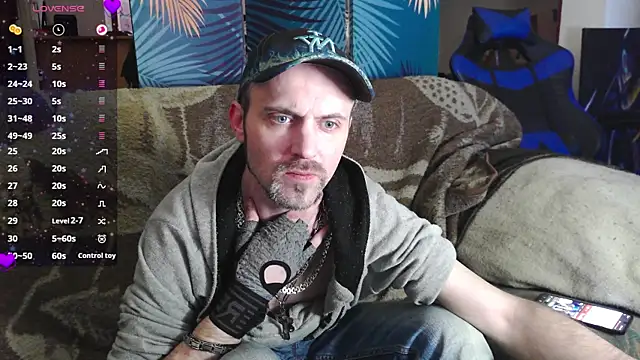 SwatRocShy online show from February 2026 12:27:01 PM