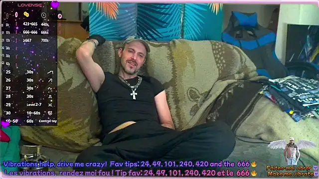 SwatRocShy online show from February 2026 07:30:01 AM