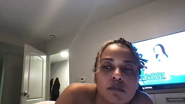 Goldie Glows63 online show from March 2026 02:34:01 AM