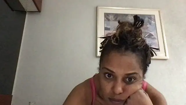 Goldie Glows63 online show from March 2026 06:09:01 PM