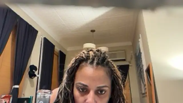 Goldie Glows63 online show from February 2026 12:10:02 AM