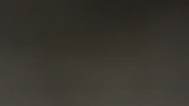 Goldie Glows63 online show from March 2026 02:11:01 AM