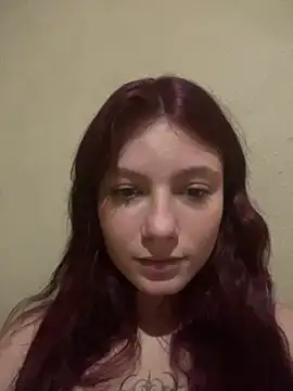 Kali187 online show from August 2026 10:42:02 AM