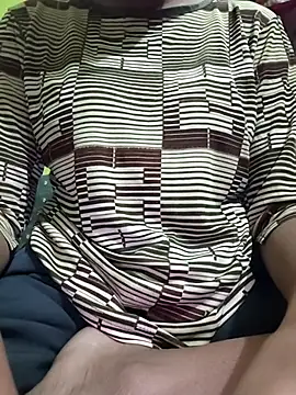 Anika6 online show from February 2026 05:37:01 AM