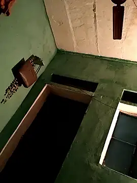 Snapshot of BIG_CHAHAT chatting on February 2026 03:56:01 PM BIG CHAHAT online show from February 2026 03:56:01 PM