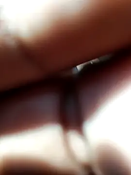 Snapshot of BIG_CHAHAT chatting on February 2026 03:51:02 AM BIG CHAHAT online show from February 2026 03:51:02 AM