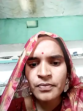 Snapshot of BIG_CHAHAT chatting on February 2026 08:58:01 AM BIG CHAHAT online show from February 2026 08:58:01 AM