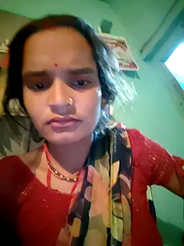 Snapshot of BIG_CHAHAT chatting on February 2026 11:38:02 PM BIG CHAHAT online show from February 2026 11:38:02 PM