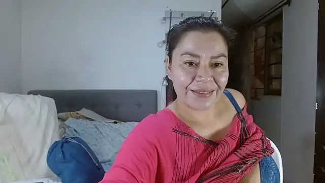 Karo sexy online show from March 2026 10:36:01 PM