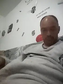 circott online show from March 2026 08:10:01 PM