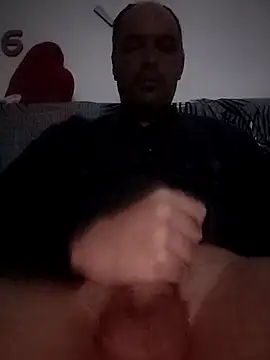 circott online show from February 2026 10:21:01 PM