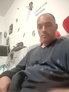 circott online show from March 2026 08:38:01 PM