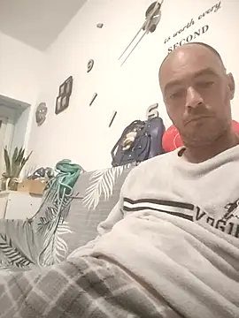 circott online show from March 2026 11:44:01 PM