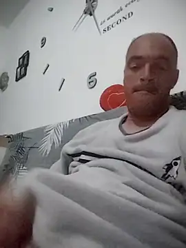 circott online show from March 2026 06:31:01 PM