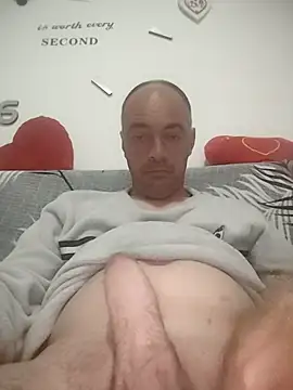 circott online show from April 2026 07:20:01 PM