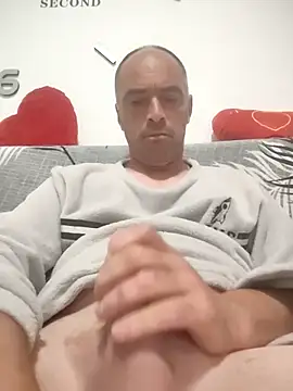 circott online show from April 2026 07:15:02 PM